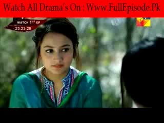 Mohabbat Ab Nahi Hogi Last Episode 17 -  30th September 2014 part2