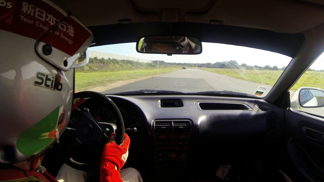 Bourbonnais2014_Video1