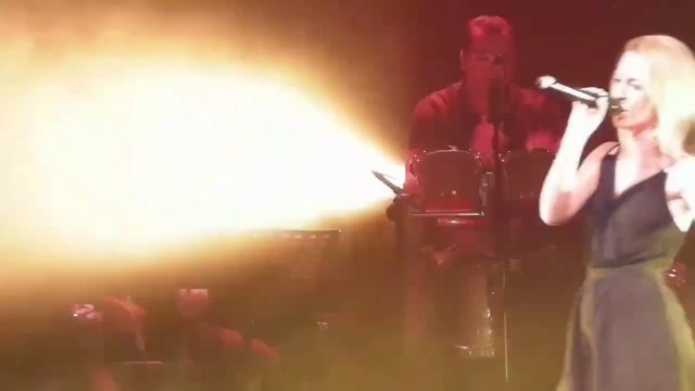 2014-09-26 39èmes rencontres 5. Guitare héro par Marine de de Montille (Pierre Riess—Marine de Montille, Barthab)