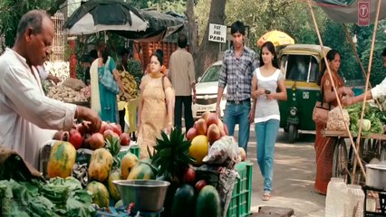 Entry-To-Delhi--Mumbai-Delhi-Mumbai--720p-Bollywood