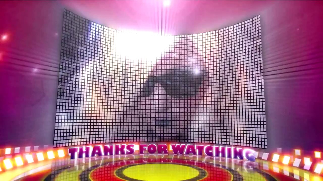 Rob & FKA Twigs NoVacancy in LA 25.09.2014