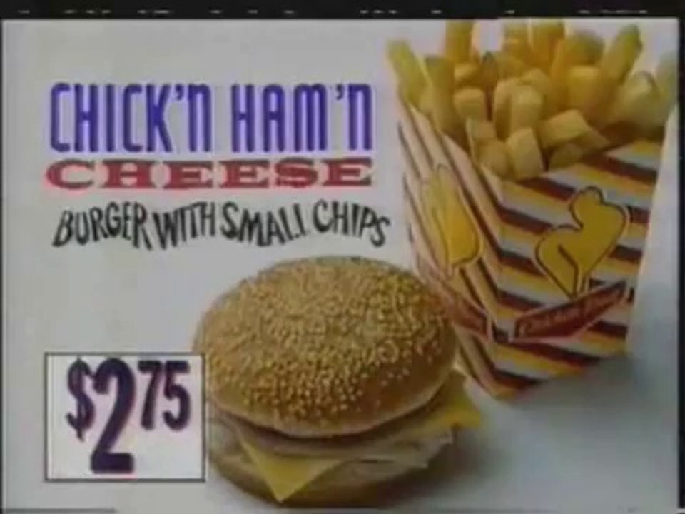 Racist Mountain Dew Commercial - OTR Ep 6 Mountain Don't