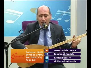 Hüseyin Uğurlu - Anlatamadım & Yaram Yardan