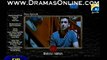 Bashar Momin Online Episode 19 _ promo Geo TV Pakistani TV Dramas