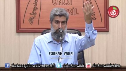 Öz abimin üvey çocuğu ile evlenmem caiz midir?