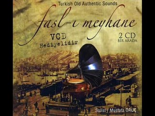 MUSTAFA ORUÇ UNUTMAM SENİ