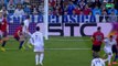 Cristiano Ronaldo vs Osasuna Home HD 720p