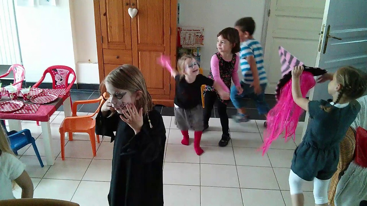 VID_20140927_155808