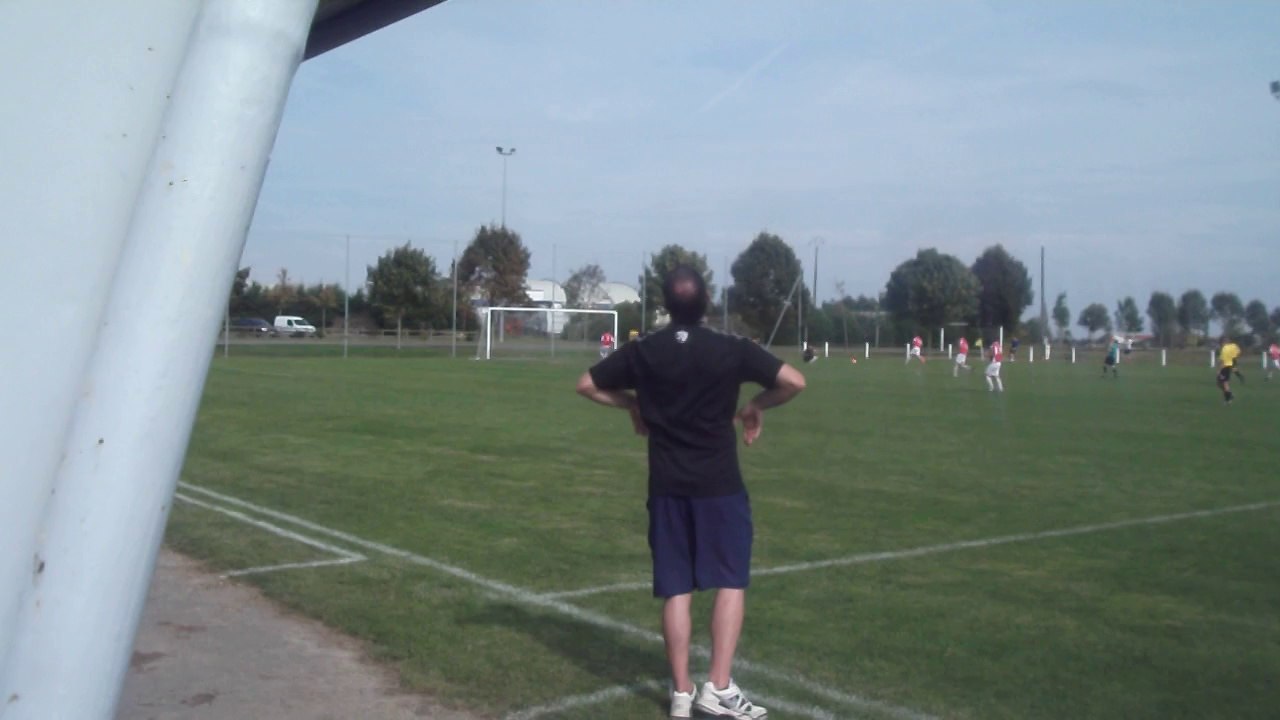 ASLB1-ST MICHEL La PREVIERE1