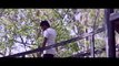 Naraan Lky Badwal (HD Official Video