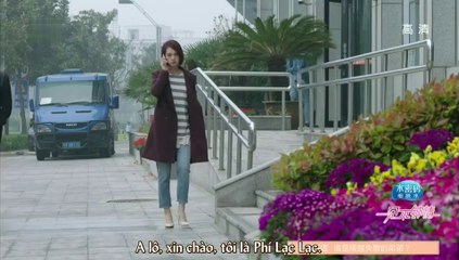 [C-Zone].Khong.Phai.Tieng.Set.Ai.Tinh.E05.KITESVN.COM-001