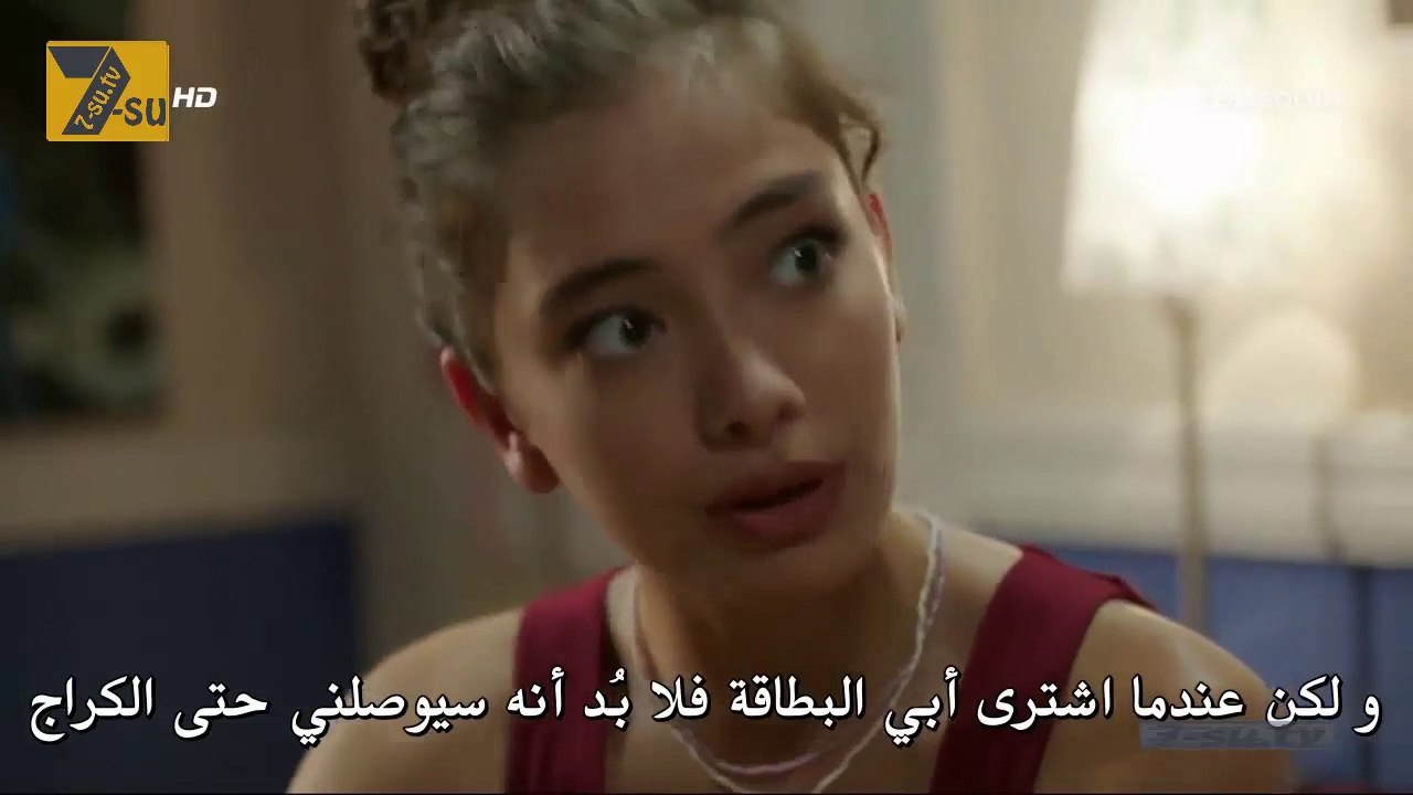 مسلسل فاتح حربية الموسم الثاني الحلقة 2 مترجم