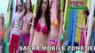 Yaariyan 2014 Sunny Sunny Feat Yo Yo Honey Singh HD 1080p x264 Hindi Video Song sagar