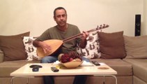 Gece Gelen Konuk-Murat YILMAZ (Mrt Ylmz Mu)