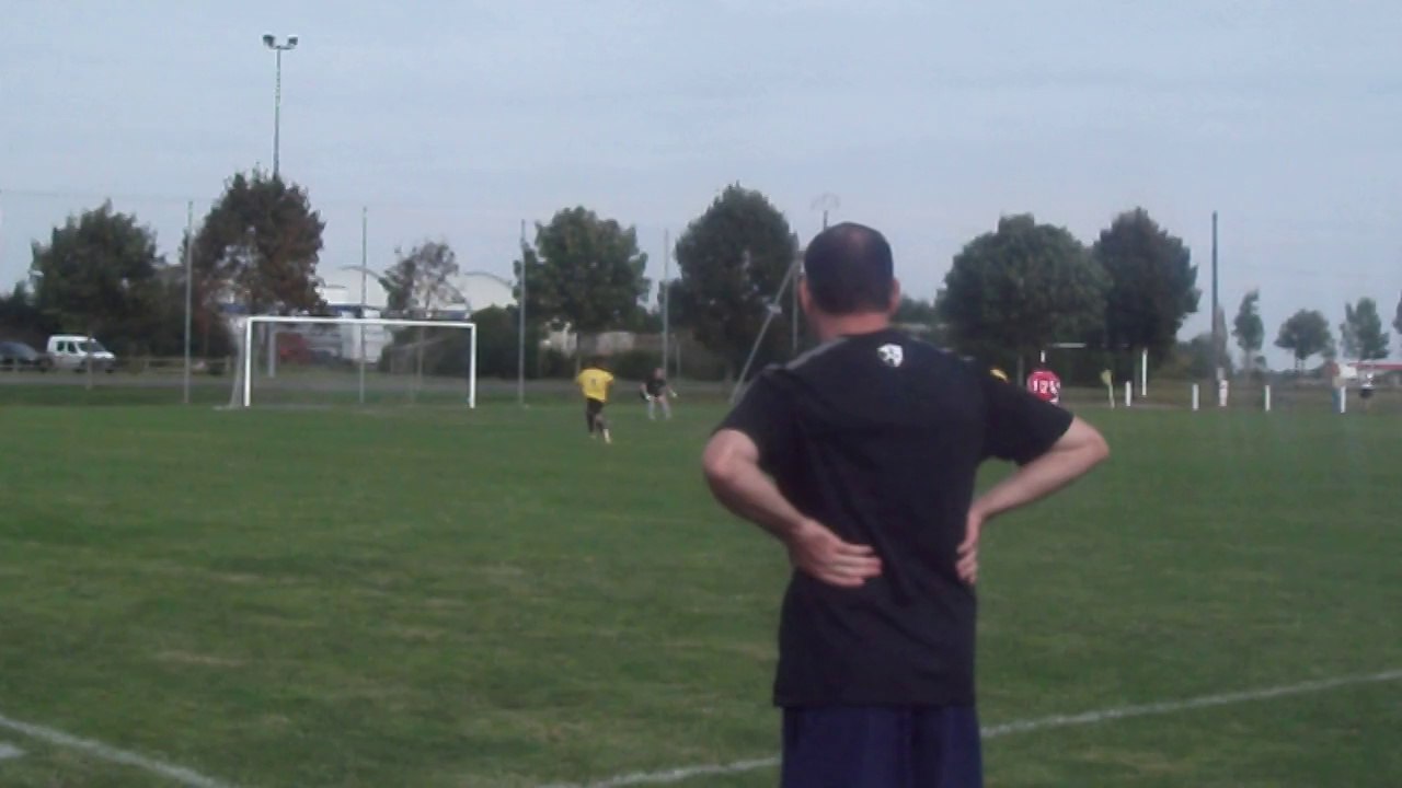ASLB1-ST MICHEL La PREVIERE1