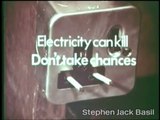 1970s Public Information Film -- Electrical Safety