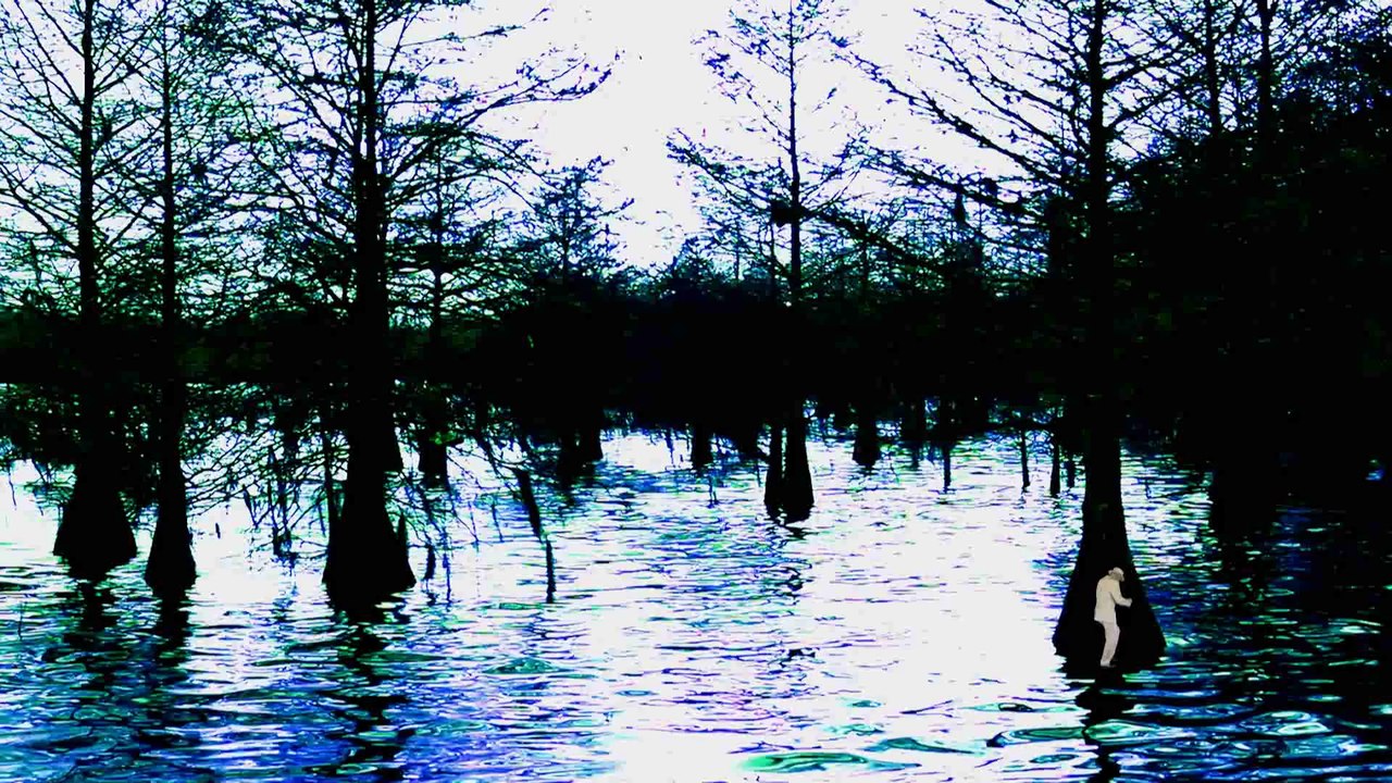 Darkoustix: Je Vous Demande De Vous Arrêter