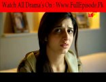 Aahista Aahista Last Episode 18 -  28th September 2014 part 2