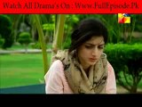 Aahista Aahista Last Episode 18 -  28th September 2014 part 3