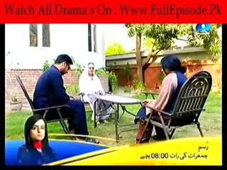 Mann Ke Moti Episode 51 -  28th September 2014 part 1
