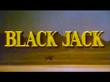 Black Jack (1968) Robert Woods, Lucienne Bridou, Rik Battaglia .  Spaghetti Western