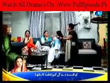 Sitara Jahan Ki Betiyaan Episode 6 -  28th September 2014 part 1