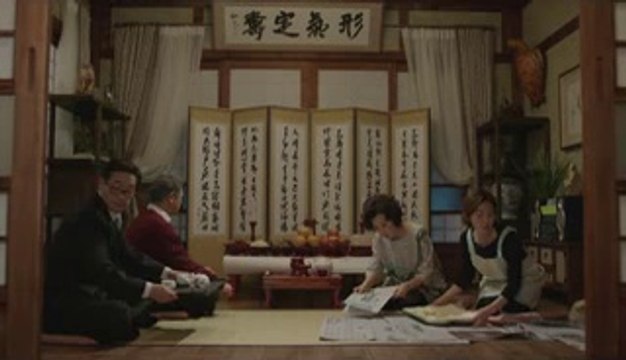 안양오피-범계해피-아찔한밤(아밤)ABAM11닷넷-업소정보 업소찾기
