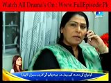 Sitara Jahan Ki Betiyaan Episode 6 -  28th September 2014 part 2