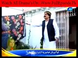 Sitara Jahan Ki Betiyaan Episode 6 -  28th September 2014 part 3