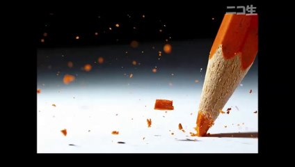 きもいおじさんの雑談　2011 05 27　0：47