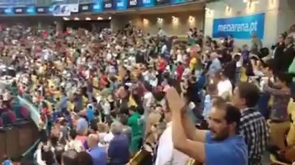 campeões europeus de tennis de mesa