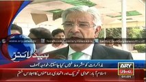 Headlines - 0100 - Monday - 29 - Sep - 2014