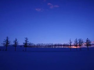 きもいおじさんの雑談　2011 02 18　23：51