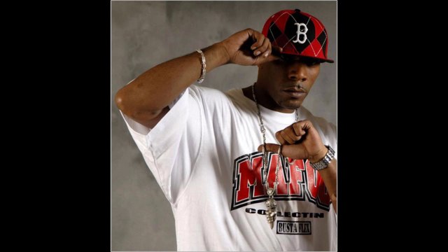 Zoxea Feat Busta Flex - La ruée vers le roro