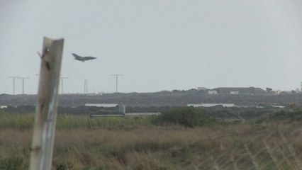 Ataques da coalizão visam petróleo dos jihadistas