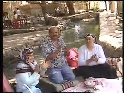 aşık mürsel tazegül bacıcan