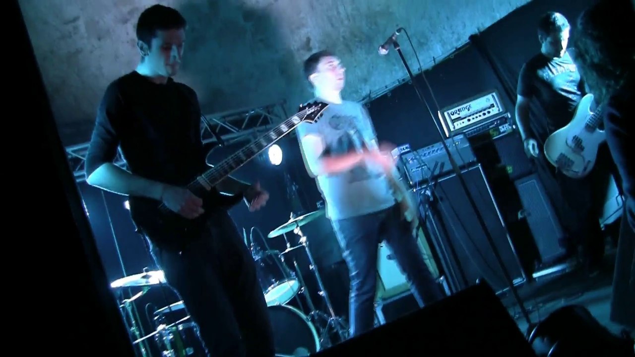 SUTRAH CONCERT LE MAGNETO BAYONNE