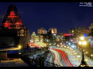 雑談とダイエット経過　2011 08 07　23：42