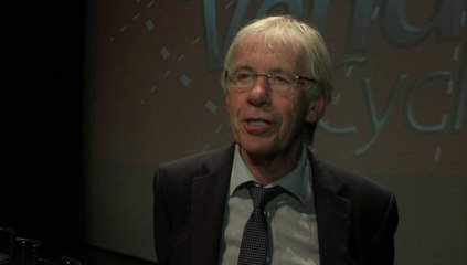 Daniel MANGEAS sept14