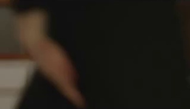 동탄오피-프라다-아찔한밤(아밤)ABAM11닷넷-업소정보 업소찾기