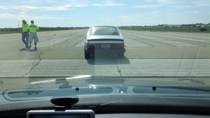 Steam Powered Motorcycle