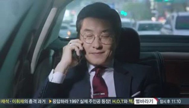 간석오피-햇님달님-아찔한밤(아밤)ABAM11닷넷-업소정보 업소찾기