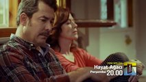 Hayat Ağacı 3.Bölüm Fragmanı  - dizifragmanlari.org