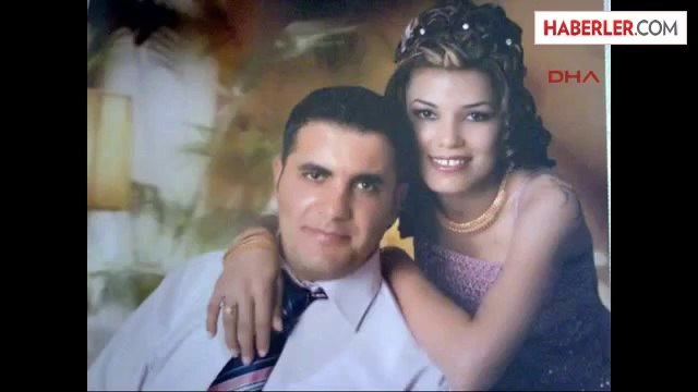 Elektrik Arıza İşçisi Tellerdeki Halıyı Almak İsterken Akıma Kapılarak Öldü