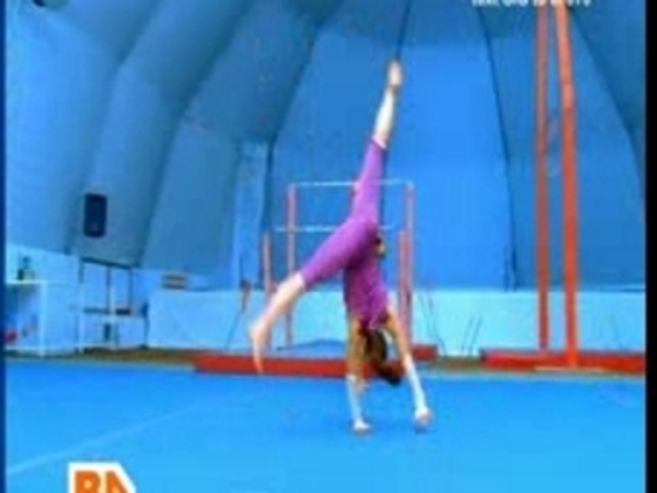 Princess Superstar - Perfect Exceeder