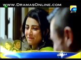 Bashar Momin Online Episode 19 _  part 1 _ Geo TV Pakistani TV Dramas