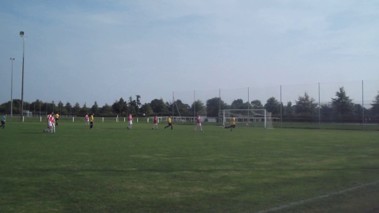 ASLB1-ST MICHEL La PREVIERE1