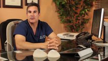 Dr. Fiorillo Introduces CoolSculpting - Freeze Fat Away!