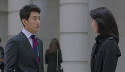 인천오피-비너스-아찔한밤(아밤)ABAM11닷넷-업소정보 업소찾기