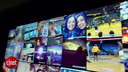 Apple Byte - Alleged iPhone 6 photos leak online